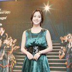 김태희, <b>신지</b> 같은 드레스