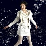 미얀마 드라마 주연 맡은 <b>신예</b> 김아영 화보 공개