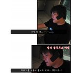 <b>mc</b>몽과 숭어잡아서 유명해진 매니져, 프란체스카에 출연?