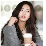 <b>미묘</b>해진 외모의 선미,고아라 삘 나는 직찍!