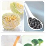 우리 식탁에 꼭 올려 놓아야 할 슈퍼푸드16