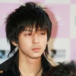 [슈퍼쥬니어]김기범, 어디 <b>아파</b>? 최근 추레한 얼굴-_-
