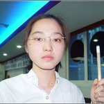 당구얼짱 차유람 <b>예전</b>사진 이때도 미모짱