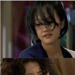 내남자의여자, 김희애-하유미 <b>대단</b>했던 격투씬