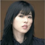 <b>서세원</b>딸 예뻐진 최근 모습 공개, 어디가 달라진거야?