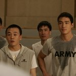 화제!!!"영화 마이파더 포스트디워 논란!!