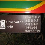 <b>싱가포르</b> 주롱새 공원에서 먼말인지 ㅋㅋㅋ