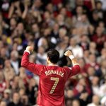 맨유 vs <b>as</b>로마 (챔스)