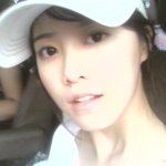 구혜선 최근 <b>셀카</b>