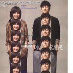 새로운 이나영 강동원 등신<b>놀이</b>
