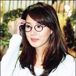 너무 불쌍한 대한민국 연예인들