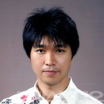 마봉춘<b>지정</b>사진관~쌍마스튜디오 연예인들증명사진1