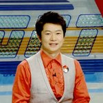 <b>임경진</b> 감봉으로 음주방송 중징계??