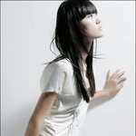 이혜승의 멋진 <b>포즈</b>들