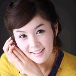 장영란 미니홈피 방명록 <b>폐쇄</b>