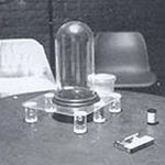 <b>사후</b>세계와의 교신에 성공한 스콜 실험