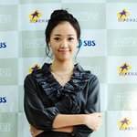 아역출신 전혜진, 벌써 이렇게 성숙한 <b>여인</b>의 모습이?