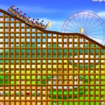 <b>롤러</b>코스터 창조자