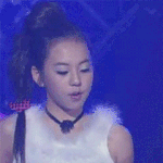 시크<b>소희</b><b>vs</b>귀염소희 비교..<b>소희</b>야 오빠가 격하게 아낀다!