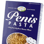 초난감 파스타~