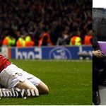 지하철에서 루니 세레<b>모니</b> 따라하는 아저씨