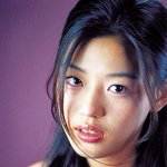 [전지현] 이빨교정전;; 아름다운 왕<b>여사</b>