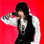 바다, 시트콤서 복싱트레이너 깜짝변신!