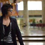 <b>미사</b> 일본 프로모션으로 일본가는 소지섭