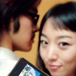 새로나온 '싸이언 tv스캔들 <b>cf</b>'