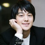 '<b>하이</b>킥' 김범, 스크린 데뷔..원더걸스 소희도