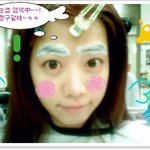 베니 - 상상밴드 숨겨져 있던 <b>최강</b>동안!! 31세