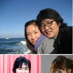 [<b>개그</b><b>콘서트</b>]<b>개콘</b>에서 만난 커플~세커플이나 되네요!!!!ㅎㅎㅎ