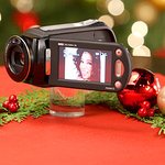 오프라 윈프리가 선택한 연말선물 베스트 5