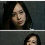 드디어 모습 보인 아유미, 완전 <b>딴사람</b> 되었네?