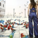 [김판다양의 일쌍다반사] <b>판다</b><b>판다</b>_ 건망증