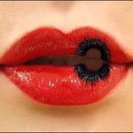 흡연자의 <b>최후</b>