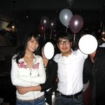 [무한걸스] 안혜경 몸개그, 쥐개그