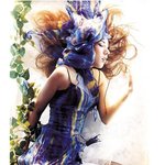 채연 후끈한 자켓사진들... <b>에로스</b>~헐!