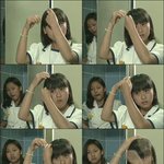 효리 데뷔 전 <b>ebs</b>에 나왔던 모습