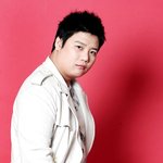 <b>노아</b>, 12일 전격 군입대