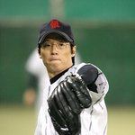 恨 야구단 <b>no</b>.7 유재석