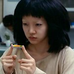 아무리봐도 질리지않는 <b>충전</b>중인 임수정 ㅋ 볼수록 중독되삼