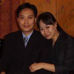 ♥언제나 함께하고싶고, 언제나 생각나고, 언제나 <b>한결</b>같은 할리스커피♥