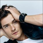 [올랜드 <b>블룸</b>] '반지의 제왕' 올랜드 <b>블룸</b>, 불교신자 된다