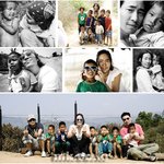 태국으로 봉사활동간 류승범~  <b>현지</b>인 삘이 팍팍 느껴진다
