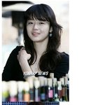 전지현, 점점 상태 안좋아지는 <b>쌩얼</b>