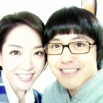 <b>노현정</b> ♥ 노유민