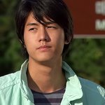 <b>발칙</b>한여자들 마지막회 키스신영상