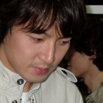 송일국,직찍 피부가 뽀<b>샤시</b>~