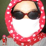 <b>채팅</b>때마다 나타나는 그녀~